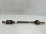 2019-2022 Toyota RAV4 Axle Shaft Front Driver Cv C/v NG6HW. Fixed Price $61.27.