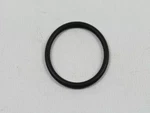 Genuine Mopar Shaft Disconnect Ring 52069888AB. Fixed Price $11.50.