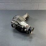 2006-2019 Mercedes ML350 W166 Front Differential 1: 3.70 Axle 83K Miles Oem. Fixed Price $249.04.