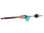 Passenger Axle Shaft Front 2.7L Turbo Fwd Fits 15-18 Edge 643575. Fixed Price $134.00.