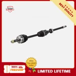 Front Right Cv Axle For Lexus IS350 2011-21 GS350 2007-2011 IS250 2006-2015 Awd. Fixed Price $67.11.