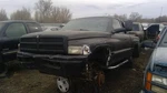 Front Axle Wheel Abs 3.55 Ratio Fits 01 Dodge 1500 Pickup 625142. Fixed Price $749.90.