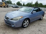 Driver Left Axle Shaft Cylinder Fits 04-08 Solara 1047961. Fixed Price $104.90.