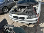 Passenger Axle Shaft Front Station Wgn Fits 01-07 Volvo 70 Series 104928480. Fixed Price $86.00.