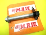 Control Arm Rear Upper Spindle Top Outer Link Bolt Nut Car Oem Honda Civic 06-11. Fixed Price $69.94.