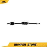 For 2013-2018 Toyota RAV4 2.5L L4 Front Right Cv Axle Shaft Assembly 434100R091. Fixed Price $87.77.