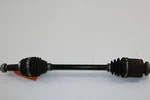 2009-2014 Acura Sh-awd Rear Left Lh Driver Side Cv Axle Shaft Oem. Fixed Price $85.00.