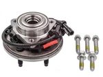 Axle Hub Assembly Ptc PT515050. Fixed Price $68.46.