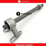 Cv Intermediate Shaft 44500-T2A-A00 For Honda 2013-2017 Accord 2015-2019 Cr-v. Fixed Price $112.10.