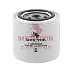 Meritor 3380W1687 Differential Oil Filter. Fixed Price $50.81.