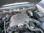 2002 Mercury Grand Marquis Rwd Drive Axle Assembly 4.6L Oem 185K Mileage. Fixed Price $538.00.