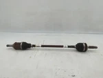 2015-2016 Honda Cr-v Axle Shaft Front Driver Cv C/v H68EZ. Fixed Price $61.27.