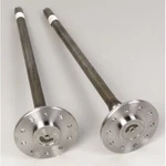 Moser A123004 Bolt Spline C-clip Axles For 66-70 Impala New. Fixed Price $352.62.