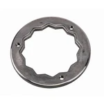 Genuine Acdelco For Gmc Sierra 3500/2500 Hd 2011-2019 Axle Shaft Nut Lock Plate. Fixed Price $46.83.