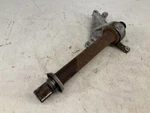 2016 Acura Mdx Front Jackshaft. Fixed Price $67.99.
