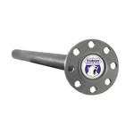 Yukon Gear Ya D43811-12 Repl Axles. Fixed Price $280.99.