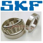 Skf Rear Wheel Bearing For 1968-1972 Chevrolet K10 Pickup Axle Drivetrain Ug. Fixed Price $62.23.