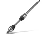 Autopart Premium 37PV14K Front Right Cv Axle Assembly Fits 2001-2004 Volvo C70. Fixed Price $113.68.