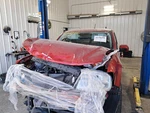 2023 Maverick Pickup Passenger Axle Shaft 4WD Off Road Suspension Used 46000 Mi. Fixed Price $80.70.