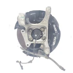 Right Rear Spindle With Hub Pn DG9C58758A Oem 2014 2015 2016 Ford Fusion. Fixed Price $61.46.