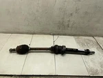 2007 Mini Cooper R56 Right Passenger Side Axle Shaft Oem+. Fixed Price $55.45.