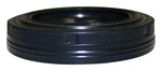53000477 Crown Axle Shaft Outer Seal. Fixed Price $10.00.