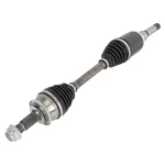 Front Left Driver Fits Chevrolet Sonic 1.8L Auto Trans 2012-2017 Cv Axle Shaft. Fixed Price $63.99.