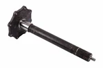 Genuine Gm Front Passenger Side Drive Axle Inner Shaft 20768561. Fixed Price $241.46.