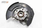 2013-2020 Infiniti QX60 JX35 Awd Front Left Driver Side Spindle Knuckle Hub Oem. Fixed Price $98.99.