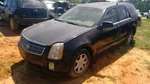 Driver Left Axle Shaft Rear Awd Fits 05-11 Sts 286771. Fixed Price $99.99.