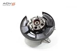 2017 2019 Honda Cr-v Awd Rear Right Passenger Side Spindle Knuckle Hub Oem. Fixed Price $166.49.