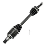 Front Left Drive Axle Shaft 66-5410 Oe 4342006810 For 2012-2017 Toyota Camry. Fixed Price $65.99.