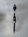 2015 Mini Cooper Front Right Axle Shaft 7639432 Oem 11 12 13 14. Fixed Price $185.99.