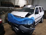 Axle Shaft Rear Fits 96-04 Pathfinder 2140472. Fixed Price $99.75.