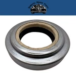 For 1937-1957 Dodge Plymouth Rear Differential Pinion Oil Seal 663602. Fixed Price $24.99.