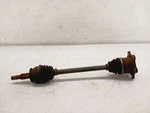 10-13 Infiniti Fx 14-17 QX70 Rear Drive Axle Shaft Oem 396011DR0A. Fixed Price $154.99.