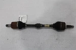 Front Cv Axle Shaft Honda Civic 16 17 18 19 At Left 1379431. Fixed Price $99.99.