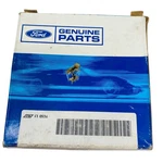 Ford 8C3Z-1A125-A Axle Nut Fits F-250 350 Super Duty, Transit, Genuine Oem. Fixed Price $35.96.