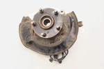 2006-2018 Toyota RAV-4 Driver Left Front Spindle Knuckle Hub Assembly Oem *60K*. Fixed Price $96.59.