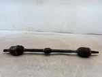 2014 2015 Kia Optima 2.4L Us Built Right Passenger Front Axle Shaft. Fixed Price $76.50.