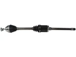 Front Right Cv Axle Assembly For 2017-2020 Bmw 440I Xdrive 2018 2019 HZ483NK. Fixed Price $118.43.