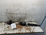 Passenger Axle Shaft 1.6L Model Fits 07-15 Mini Cooper 804386. Fixed Price $99.99.