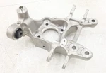 New Oem Honda Rear Left Axle Spindle Knuckle 52215-TLA-A02 Cr-v 2017-2018. Fixed Price $215.95.