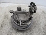 2013 Honda Crosstour Fwd Left Driver Rear Back Suspension Stub Axle Spindle Hub. Fixed Price $100.79.