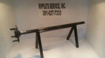 Driver Axle Shaft Rear Gasoline 8.8" Ring Gear Fits 99-09 Ranger 342040. Fixed Price $60.00.