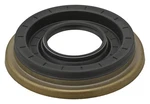 Elring Differential Seal For Mercedes-benz 755.340. Fixed Price $50.51.