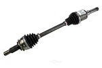 ACDELCO-84283521-FRONT Driver Si (99). Fixed Price $351.02.