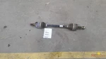 2019 Hyundai Tucson Front Cv Axle Shaft Left. Fixed Price $100.00.