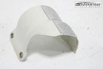 2019-2021 Volkswagen Jetta Front Axle Drive Shaft Splash Shield 5Q0407721F Oem. Fixed Price $22.11.