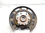 2014-2024, Nissan Armada, Rear Right Knuckle Stub, 5.6L, 430181LA0A, Oem. Fixed Price $127.80.